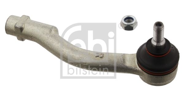 FEBI BILSTEIN 29273 Tie Rod End
