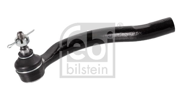 FEBI BILSTEIN 29288 Tie Rod End