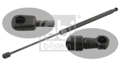 Gas Spring, boot/cargo area FEBI BILSTEIN 29300
