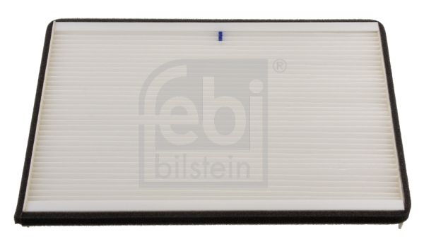 FEBI BILSTEIN 29307 Filter, cabin air