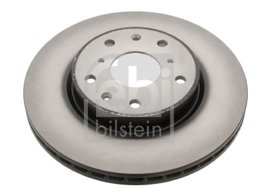 FEBI BILSTEIN 29310 Brake Disc