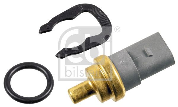 FEBI BILSTEIN 29318 Sensor, coolant temperature
