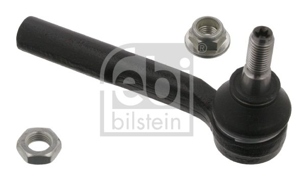 FEBI BILSTEIN 29325 Tie Rod End