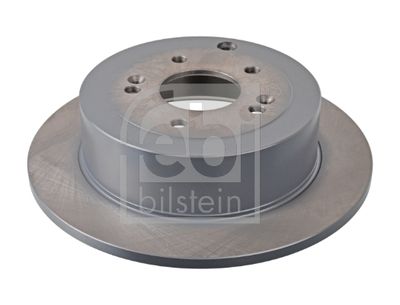 Brake Disc FEBI BILSTEIN 29351