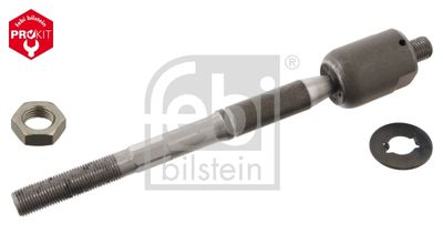 Inner Tie Rod FEBI BILSTEIN 29352