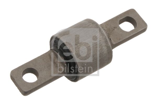 FEBI BILSTEIN 29377 Mounting, control/trailing arm