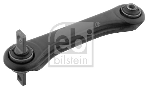 FEBI BILSTEIN 29378 Control/Trailing Arm, wheel suspension