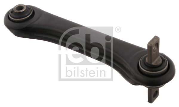 FEBI BILSTEIN 29379 Control/Trailing Arm, wheel suspension