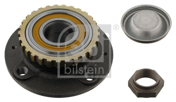 FEBI BILSTEIN 29384 Wheel Bearing Kit