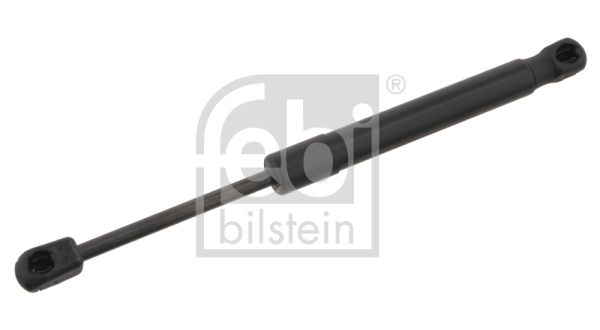FEBI BILSTEIN 29436 Gas Spring, boot/cargo area