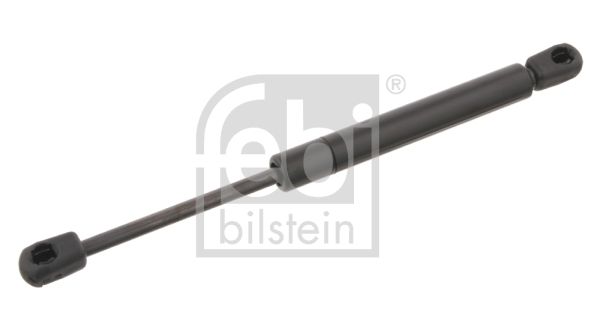 FEBI BILSTEIN 29445 Gas Spring, bonnet