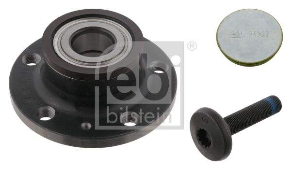 FEBI BILSTEIN 29447 Wheel Bearing Kit