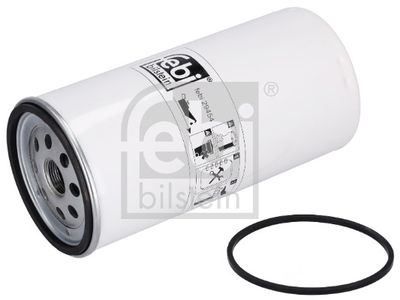 Fuel Filter FEBI BILSTEIN 29454