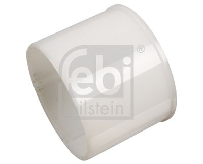 Bush, kingpin FEBI BILSTEIN 29495