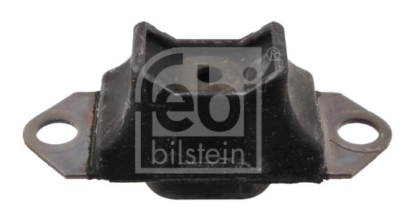 FEBI BILSTEIN 29498 Mounting, engine