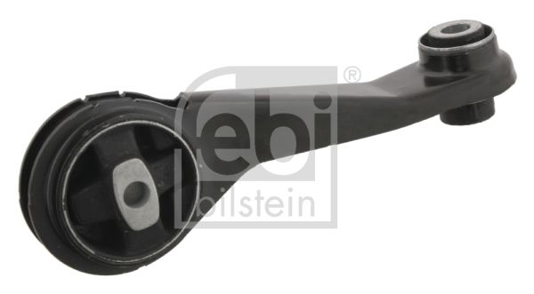 FEBI BILSTEIN 29510 Mounting, engine