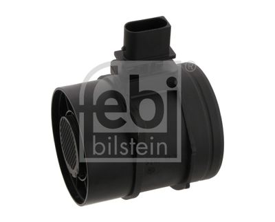 Mass Air Flow Sensor FEBI BILSTEIN 29517