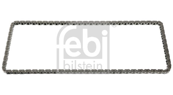 FEBI BILSTEIN 29522 Timing Chain