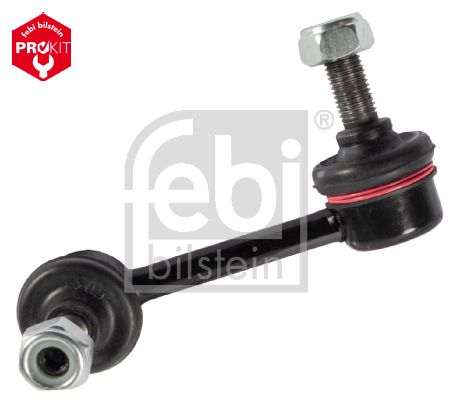 FEBI BILSTEIN 29528 Link/Coupling Rod, stabiliser bar
