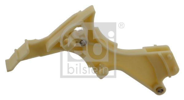 FEBI BILSTEIN 29537 Guide, timing chain