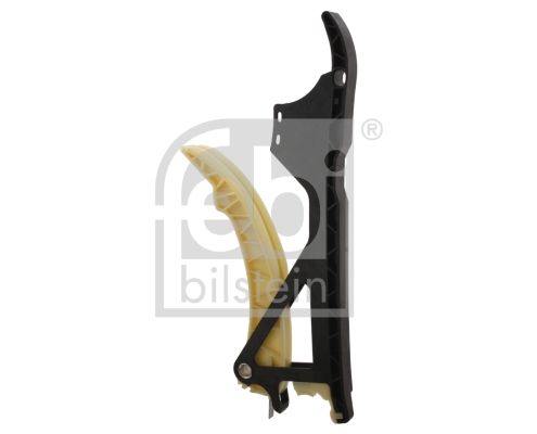 FEBI BILSTEIN 29538 Guide, timing chain