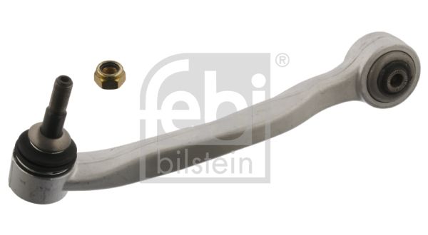 FEBI BILSTEIN 29543 Control/Trailing Arm, wheel suspension