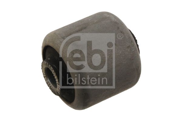 FEBI BILSTEIN 29545 Mounting, control/trailing arm