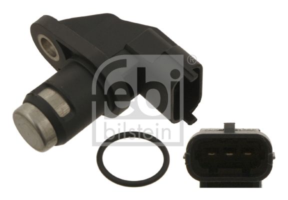 FEBI BILSTEIN 29547 Sensor, camshaft position