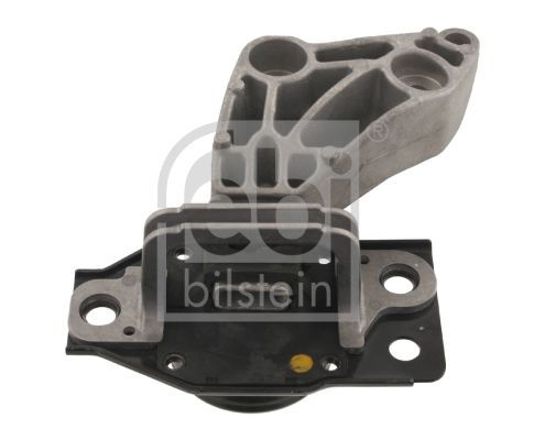 FEBI BILSTEIN 29566 Mounting, engine