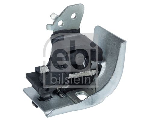 FEBI BILSTEIN 29585 Mount, exhaust system