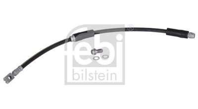 Brake Hose FEBI BILSTEIN 29603