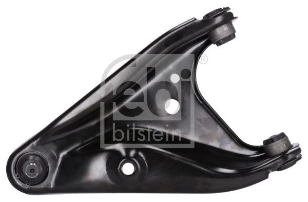 FEBI BILSTEIN 29637 Control/Trailing Arm, wheel suspension