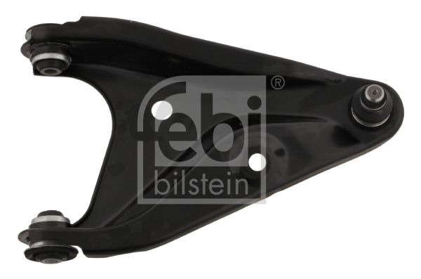 FEBI BILSTEIN 29638 Control/Trailing Arm, wheel suspension