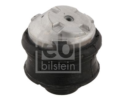 Mounting, engine FEBI BILSTEIN 29641