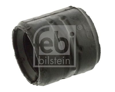 Mounting, stabiliser bar FEBI BILSTEIN 29646