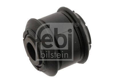 Mounting, stabiliser bar FEBI BILSTEIN 29647
