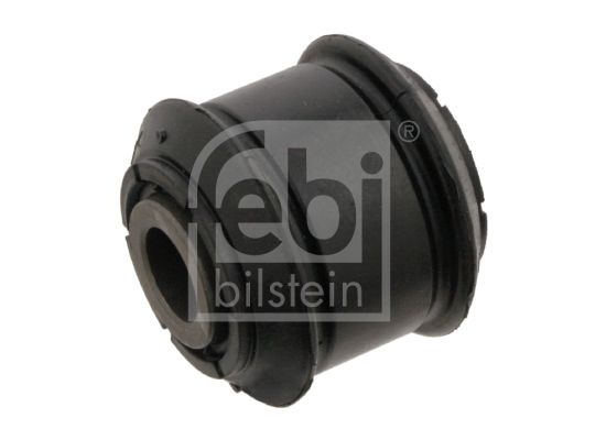 FEBI BILSTEIN 29648 Mounting, stabiliser bar