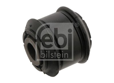 Mounting, stabiliser bar FEBI BILSTEIN 29648