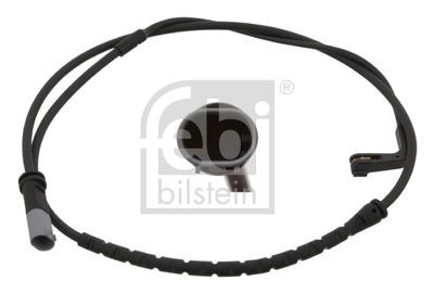 Warning Contact, brake pad wear FEBI BILSTEIN 29661