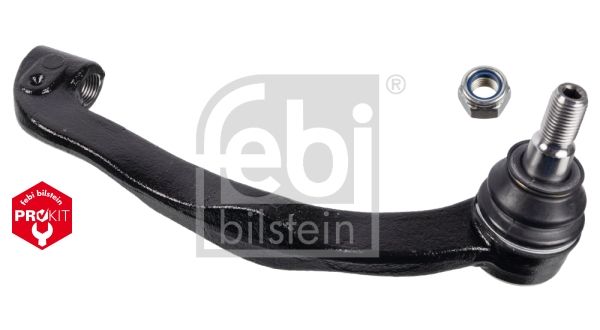 FEBI BILSTEIN 29673 Tie Rod End
