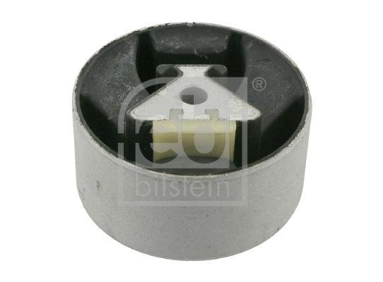 FEBI BILSTEIN 29701 Mounting, manual transmission