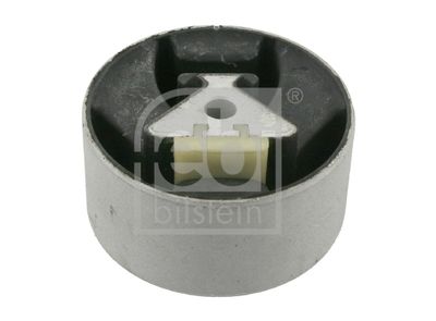 Mounting, manual transmission FEBI BILSTEIN 29701