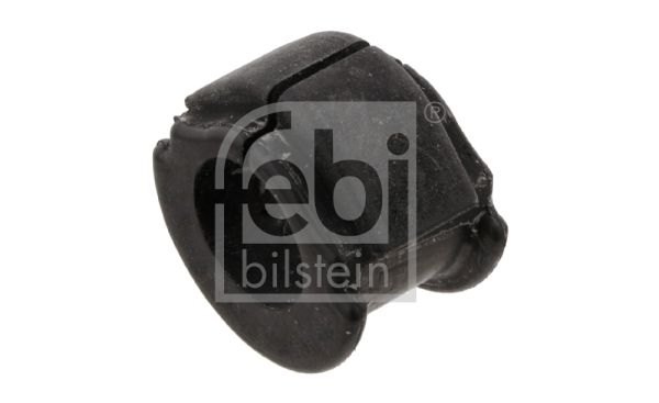 FEBI BILSTEIN 29706 Mounting, stabiliser bar