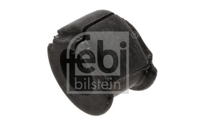 Mounting, stabiliser bar FEBI BILSTEIN 29706