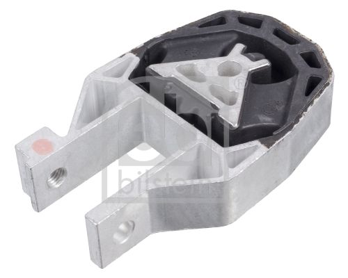 FEBI BILSTEIN 29747 Mounting, engine