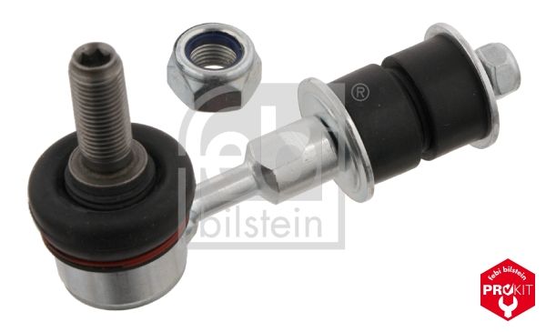 FEBI BILSTEIN 29795 Link/Coupling Rod, stabiliser bar