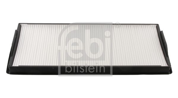 FEBI BILSTEIN 29805 Filter, cabin air