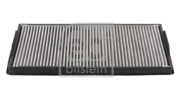FEBI BILSTEIN 29810 Filter, cabin air