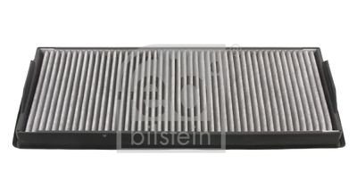 Filter, cabin air FEBI BILSTEIN 29810