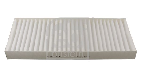 FEBI BILSTEIN 29812 Filter, cabin air